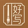 Haoxie logo